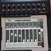 Vand Mixer Digital Mackie DL1608 – impecabil + 2 iPad-uri + Router Apple