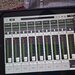 Vand Mixer Digital Mackie DL1608 – impecabil + 2 iPad-uri + Router Apple